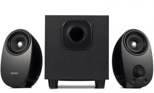 Edifier M1390BT 2 1 Multimedia Speaker System